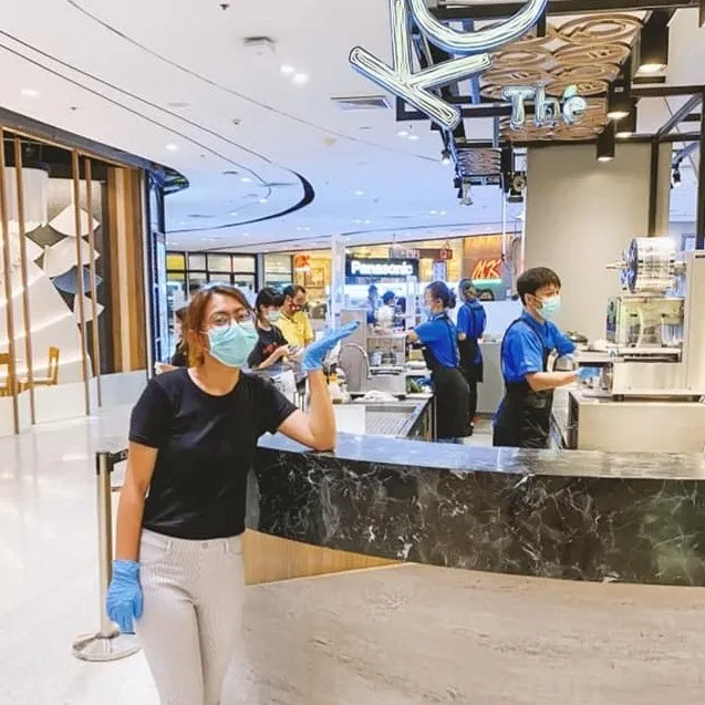 daywork-รูปภาพประกอบรีวิวจากผู้ใช้งาน-0-2