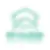 โลโก้ My Cloud