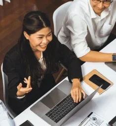 daywork-ประเภทงานที่เปิดให้บริการ-1