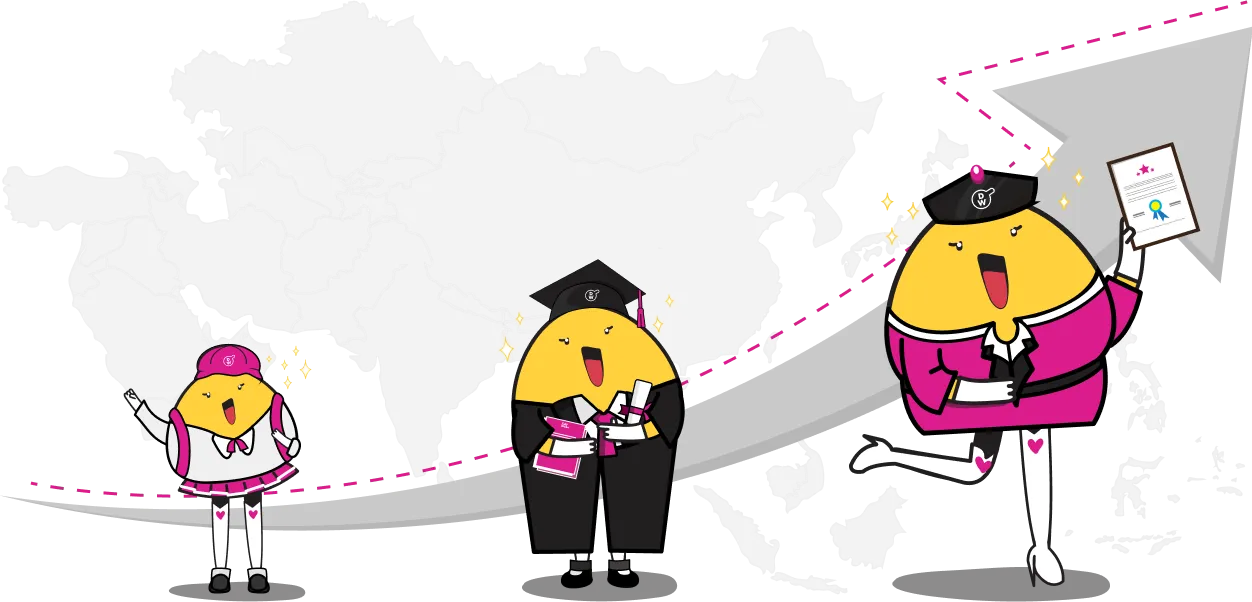 Daywork กำลังก้าวสู่บทใหม่