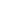 Daywork Banner