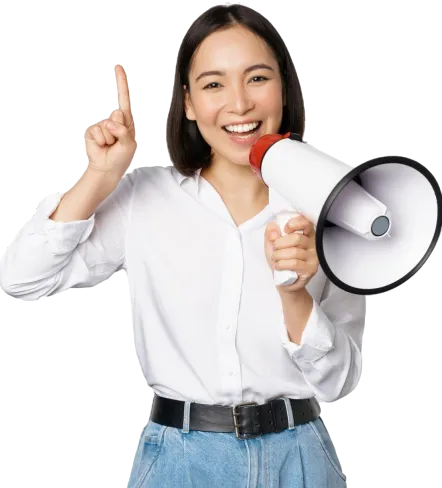 daywork-ประกาศข่าว