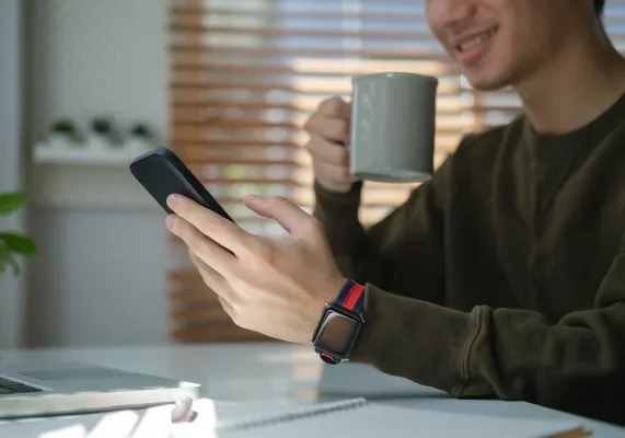 daywork-ลงประกาศตามหากับเรา