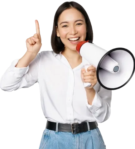 daywork-ประกาศข่าว